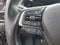 2019 Honda Accord Sport 2.0T