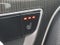 2019 Honda Accord Sport 2.0T