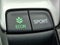 2019 Honda Accord Sport 2.0T