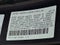 2019 Honda Accord Sport 2.0T