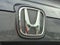 2019 Honda Accord Sport 2.0T