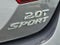 2019 Honda Accord Sport 2.0T
