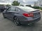 2019 Honda Accord Sport 2.0T