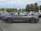 2019 Honda Accord Sport 2.0T