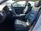 2019 Honda Accord Hybrid Touring