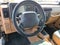1998 Jeep Wrangler Sahara
