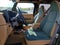 1998 Jeep Wrangler Sahara