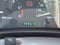 1998 Jeep Wrangler Sahara