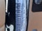 1998 Jeep Wrangler Sahara