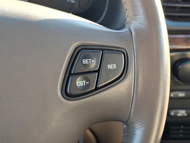 2000 Mercury Sable LS Premium