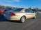 2000 Mercury Sable LS Premium