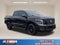 2018 Nissan Titan SL