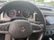 2020 Volkswagen Atlas Cross Sport 3.6L V6 SE w/Technology R-Line 4Motion