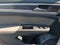 2022 Volkswagen Atlas Cross Sport 2.0T SEL
