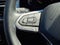 2022 Volkswagen Atlas Cross Sport 2.0T SEL