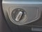 2022 Volkswagen Atlas Cross Sport 2.0T SEL