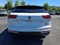 2022 Volkswagen Atlas Cross Sport 2.0T SEL