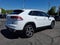 2022 Volkswagen Atlas Cross Sport 2.0T SEL