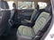 2021 Volkswagen Atlas 3.6L V6 SEL Premium R-Line