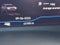 2021 Volkswagen Atlas 3.6L V6 SEL Premium R-Line