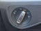 2021 Volkswagen Atlas 3.6L V6 SEL Premium R-Line