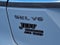 2021 Volkswagen Atlas 3.6L V6 SEL Premium R-Line