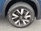 2023 Volkswagen Atlas Cross Sport 2.0T SE