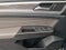 2023 Volkswagen Atlas Cross Sport 2.0T SE