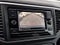 2023 Volkswagen Atlas Cross Sport 2.0T SE