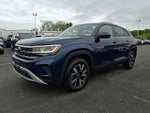 2023 Volkswagen Atlas Cross Sport 2.0T SE