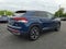 2023 Volkswagen Atlas Cross Sport 2.0T SE