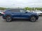2023 Volkswagen Atlas Cross Sport 2.0T SE