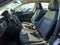 2022 Volkswagen Passat 2.0T SE