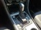 2022 Volkswagen Passat 2.0T SE