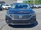 2022 Volkswagen Passat 2.0T SE