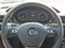 2022 Volkswagen Passat 2.0T SE