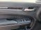 2019 Chrysler 300 S
