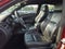 2019 Chrysler 300 S