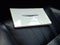 2019 Chrysler 300 S