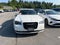 2015 Chrysler 300 S