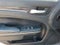 2019 Chrysler 300 Limited