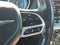 2019 Chrysler 300 Limited