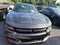 2016 Dodge Charger SE