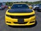2018 Dodge Charger SXT Plus