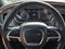 2018 Dodge Charger SXT Plus
