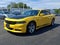 2018 Dodge Charger SXT Plus