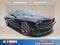2012 Dodge Challenger SXT