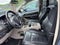 2012 Chrysler Town & Country Limited