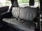 2020 Chrysler Pacifica Launch Edition