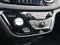 2020 Chrysler Pacifica Launch Edition